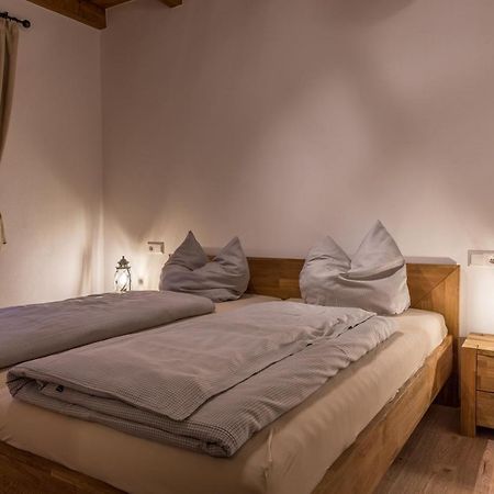 Apartamento Haus Waldfrieden Altenberg  Exterior foto